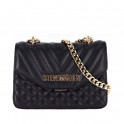 BSTAKE-2 TASCHE