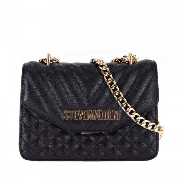 borsa-bstake-2