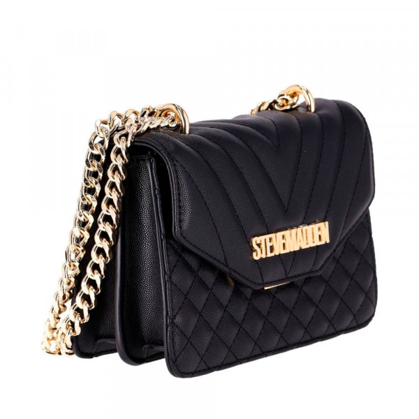 bolso-bstake-2
