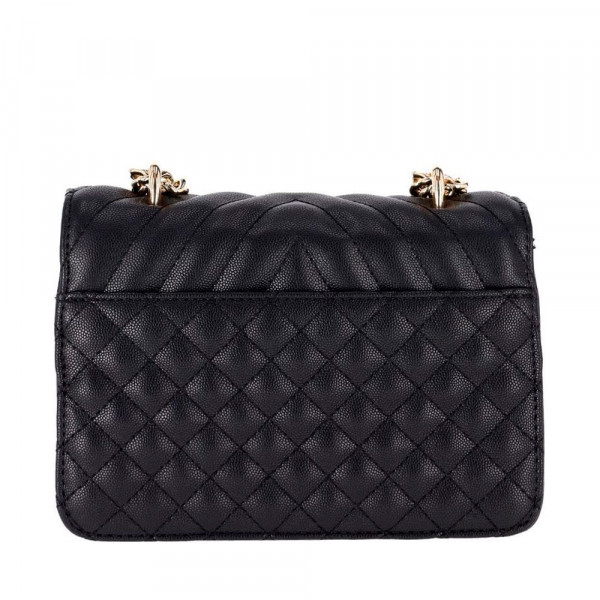bstake-2-bag