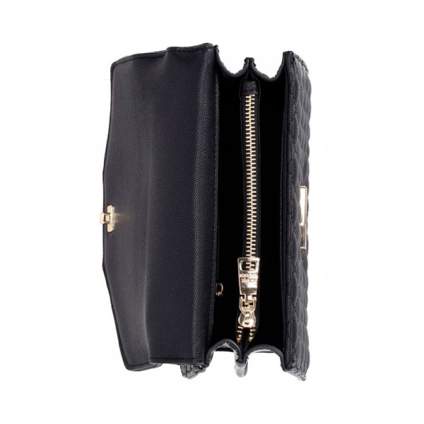 borsa-bstake-2