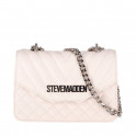 BSTAKE-2 TASCHE