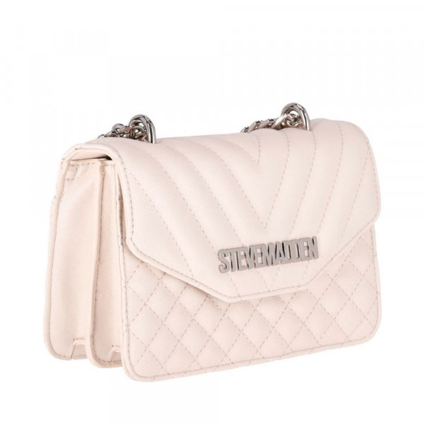 bstake-2-bag