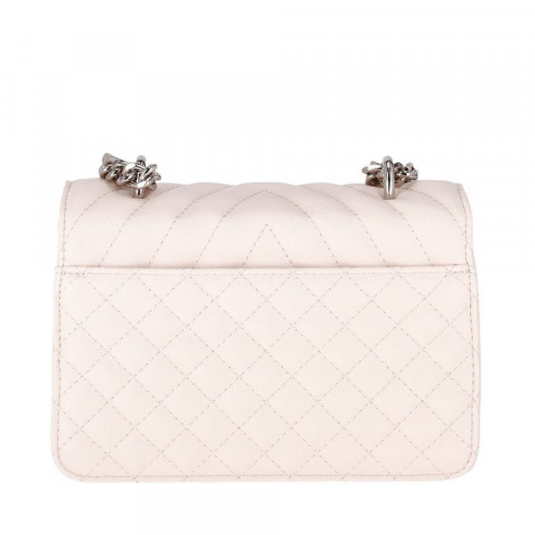bstake-2-bag