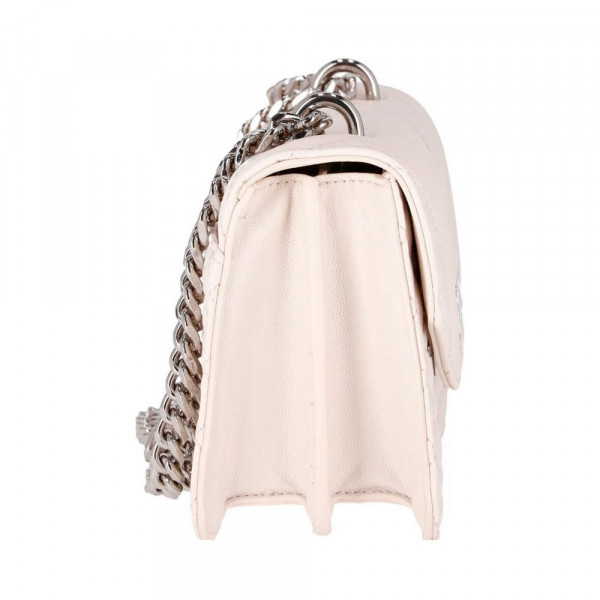 bolso-bstake-2