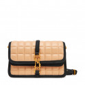 BRYA-N TASCHE
