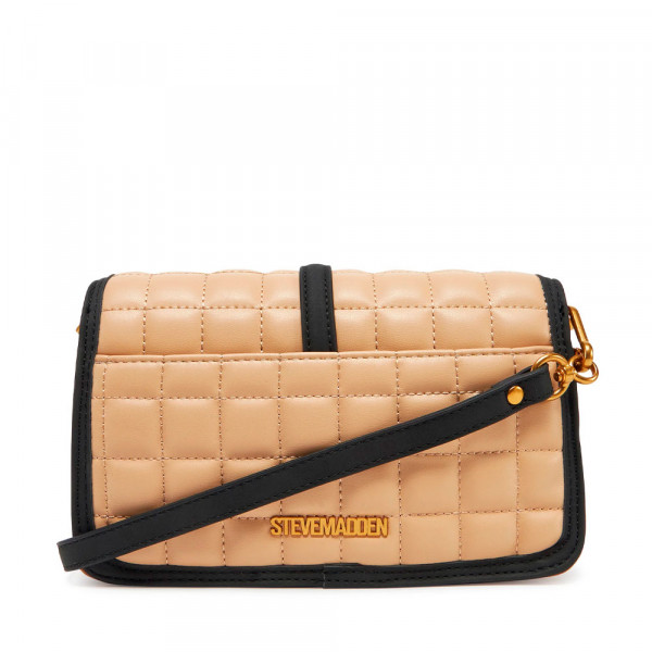 bolso-brya-n