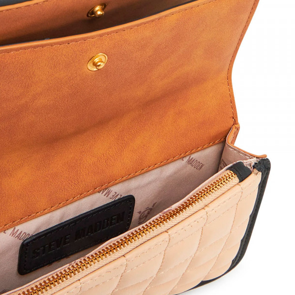 borsa-brya-n