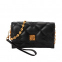 BENICO BAG