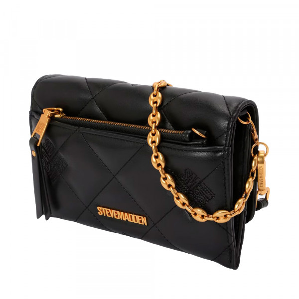 benico-bag