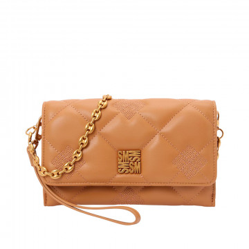 benico-bag