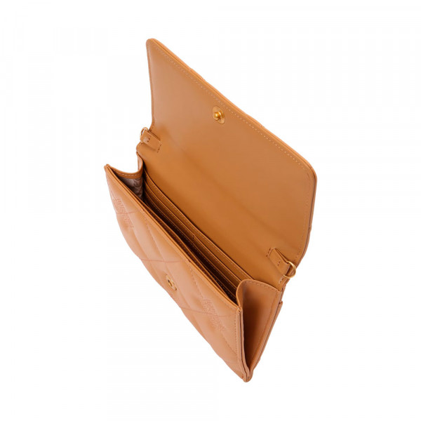 benico-tasche