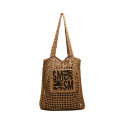 BORSA BBLOCK