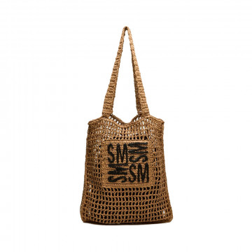 bolso-bblock