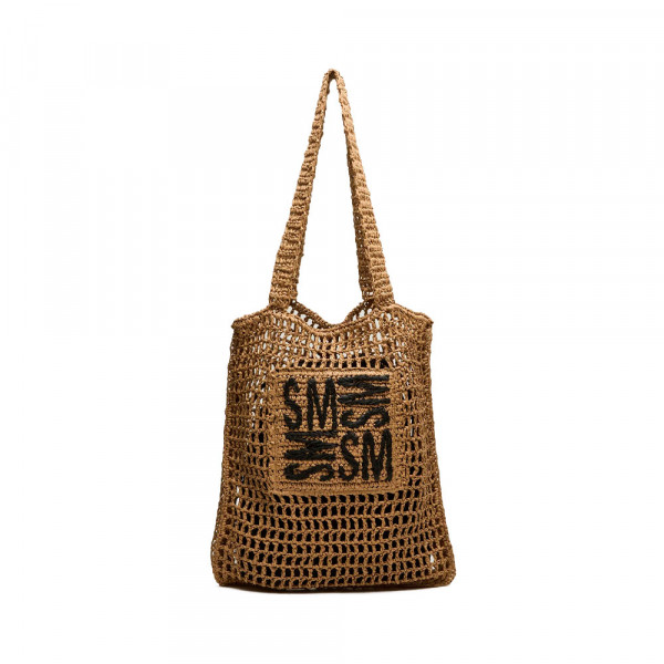 bolso-bblock