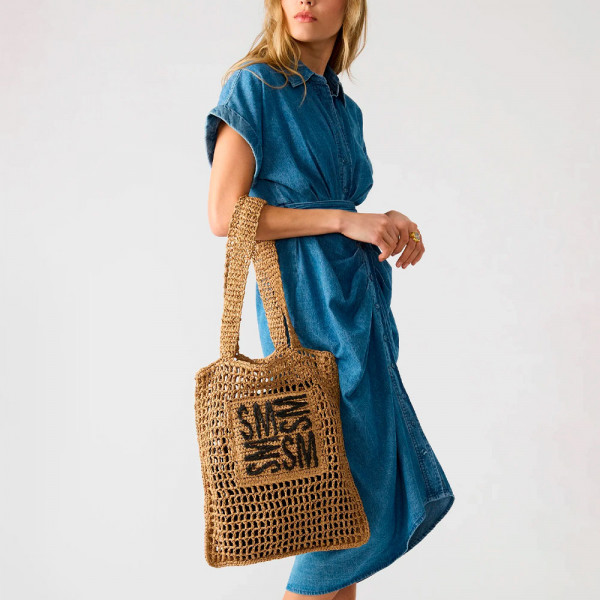 bblock-tasche
