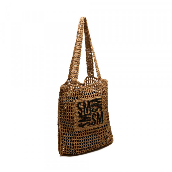 borsa-bblock