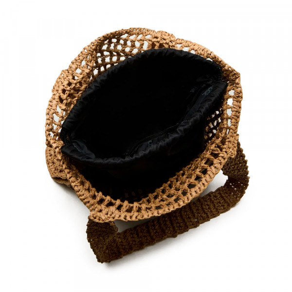 bblock-tasche