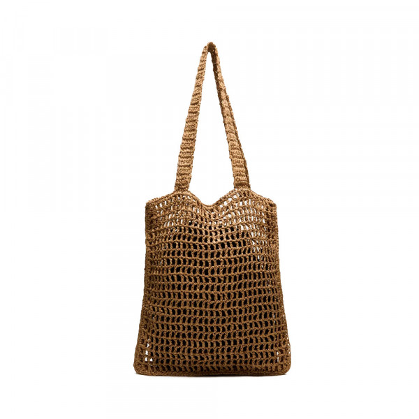 borsa-bblock