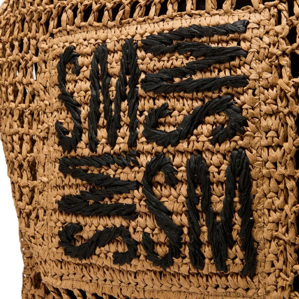 bblock-tasche