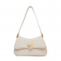 BKES BAG