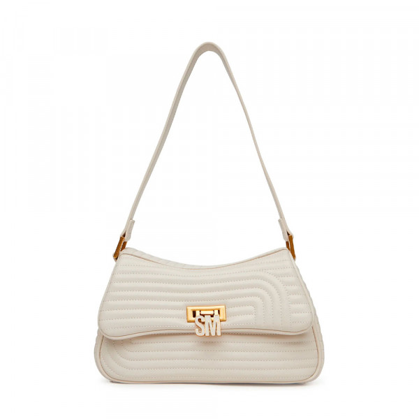 borsa-bkes