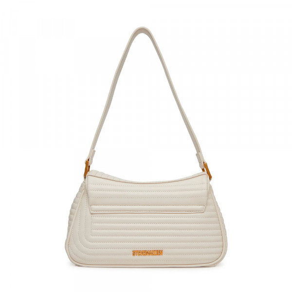 bkes-bag