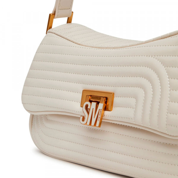 bolso-bkes