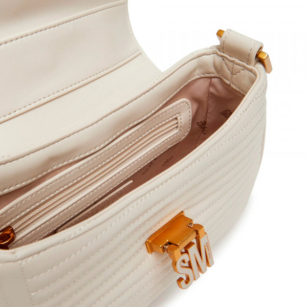 bkes-tasche