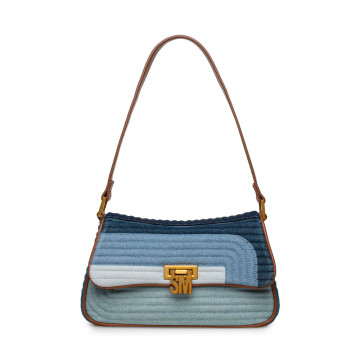 bolso-bkes-n