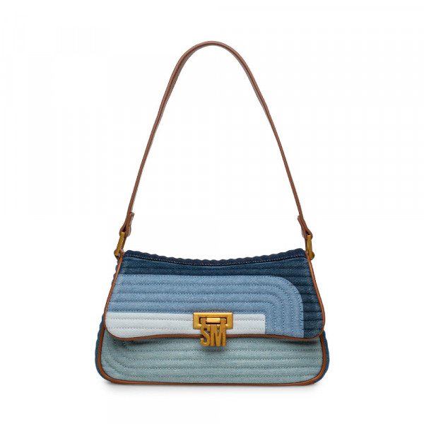 bolso-bkes-n