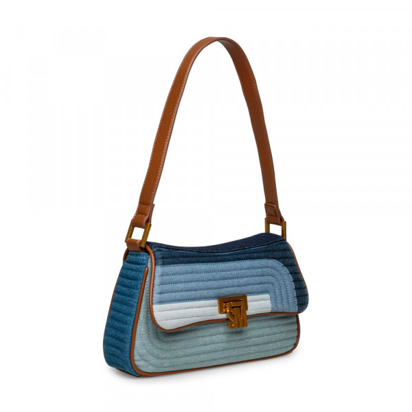 borsa-bkes-n