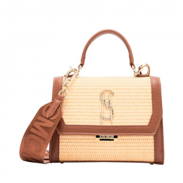 bolso-blattuca