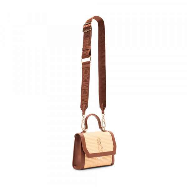 blattuca-bag