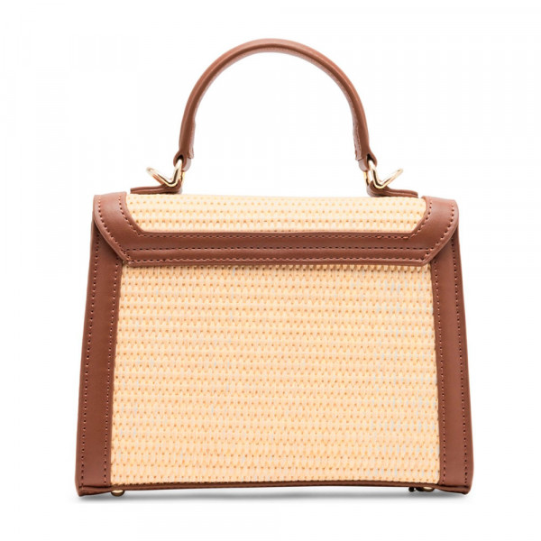 bolso-blattuca