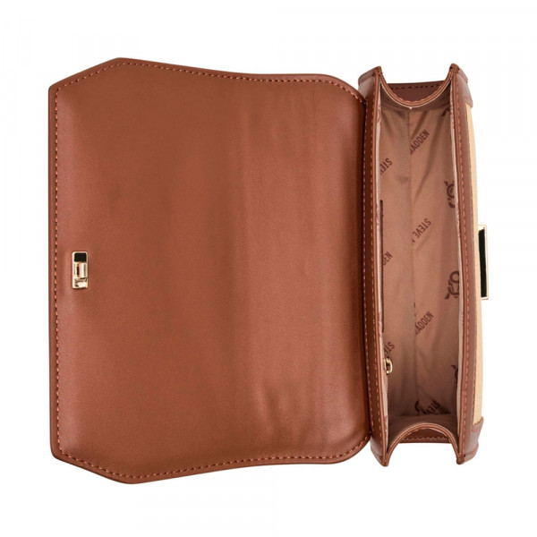 blattuca-tasche