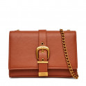 BORSA BARCH