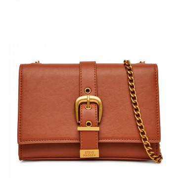 barch-tasche