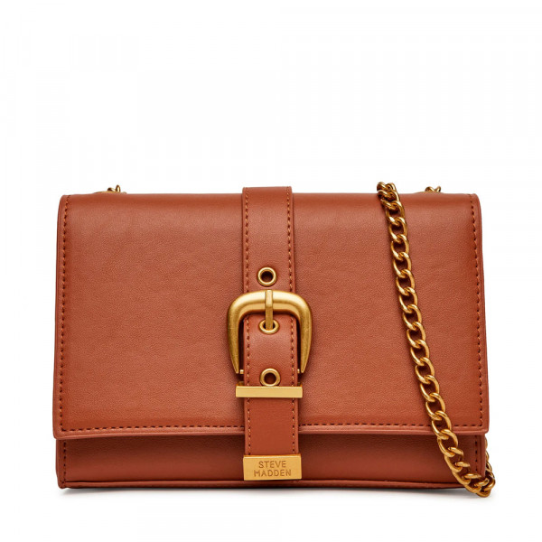 borsa-barch