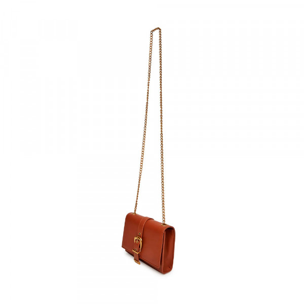 barch-bag