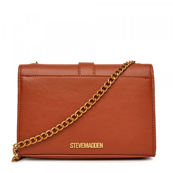 barch-tasche