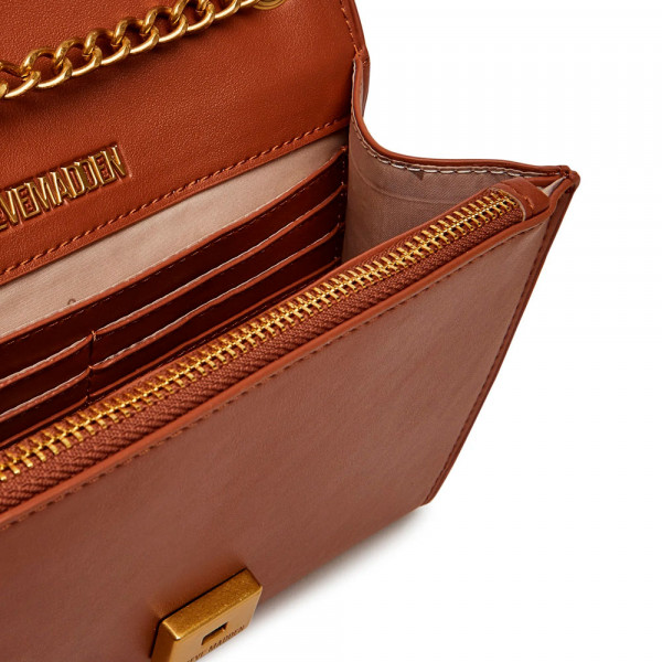 barch-bag