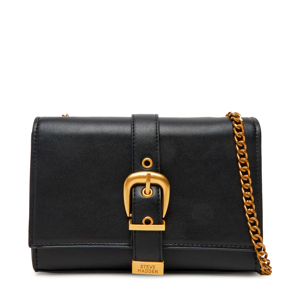 Steve Madden Women's Bags, Toiletry Bags And Suitcases For Barch Bag Small