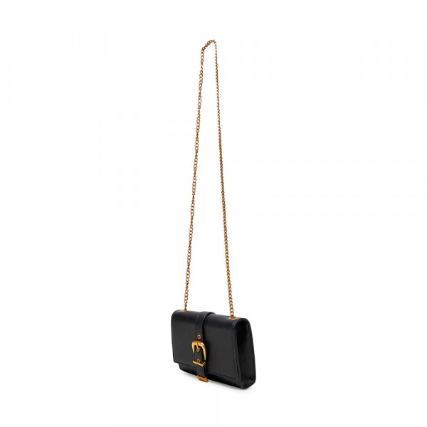 bolso-barch