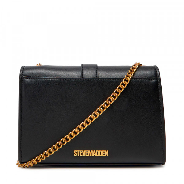 barch-tasche