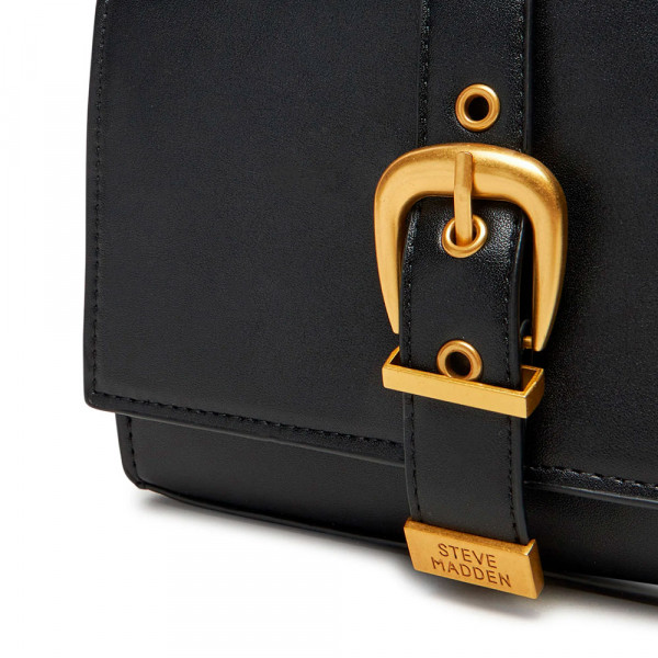 bolso-barch