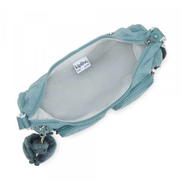 rikka-s-shoulder-bag