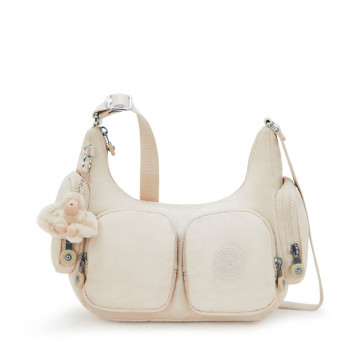 rikka-s-hideaway-shoulder-bag