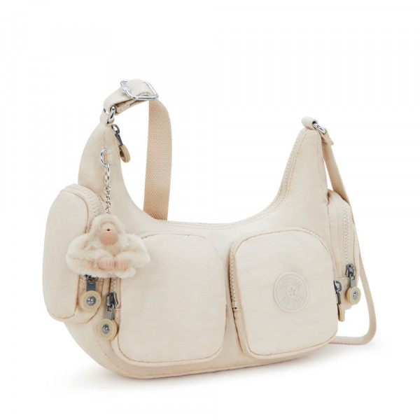 rikka-s-hideaway-shoulder-bag