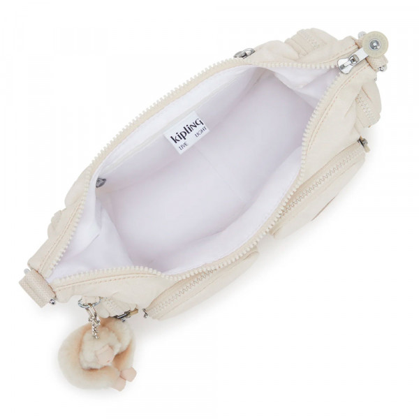 borsa-a-tracolla-rikka-s-hideaway